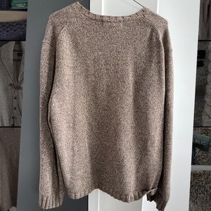 Banana Republic Sweater